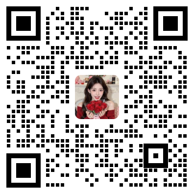 企业税务合规业务场景示意图