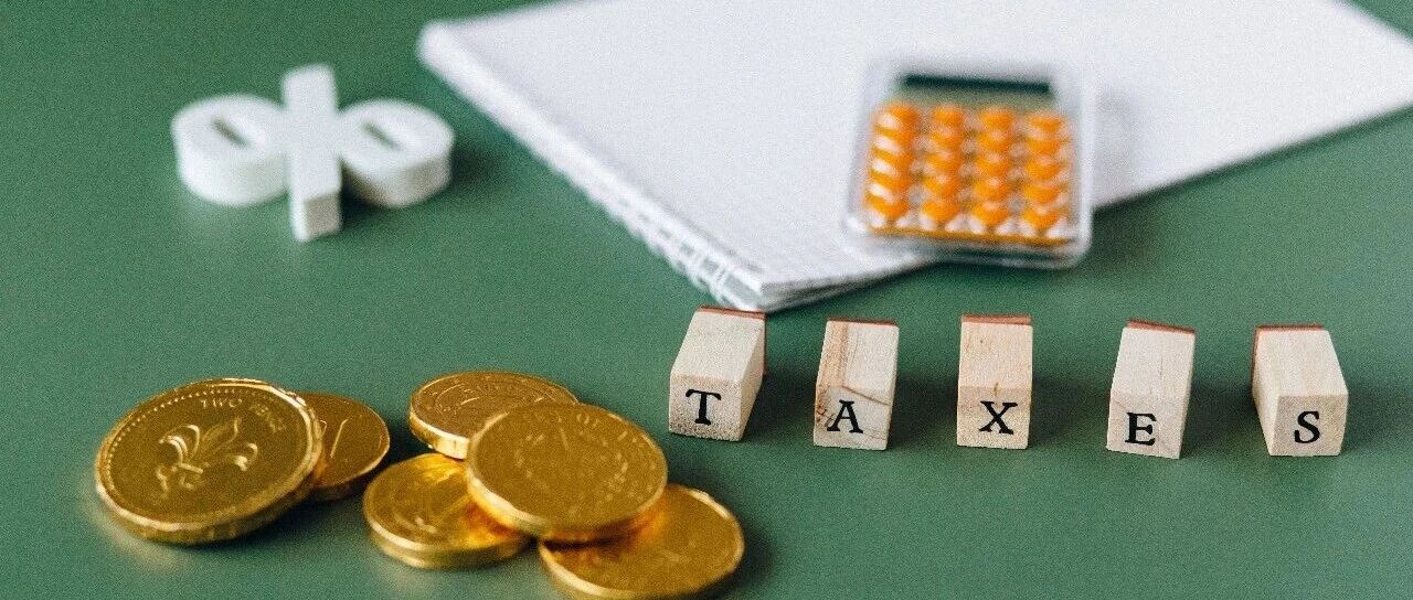 税局认可的第三方存证为什么重要?不可篡改才是关键