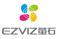 企业税务合规业务场景示意图